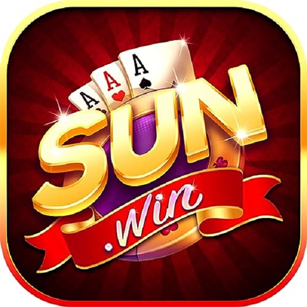 Giới thiệu khái quát về App Sunwin